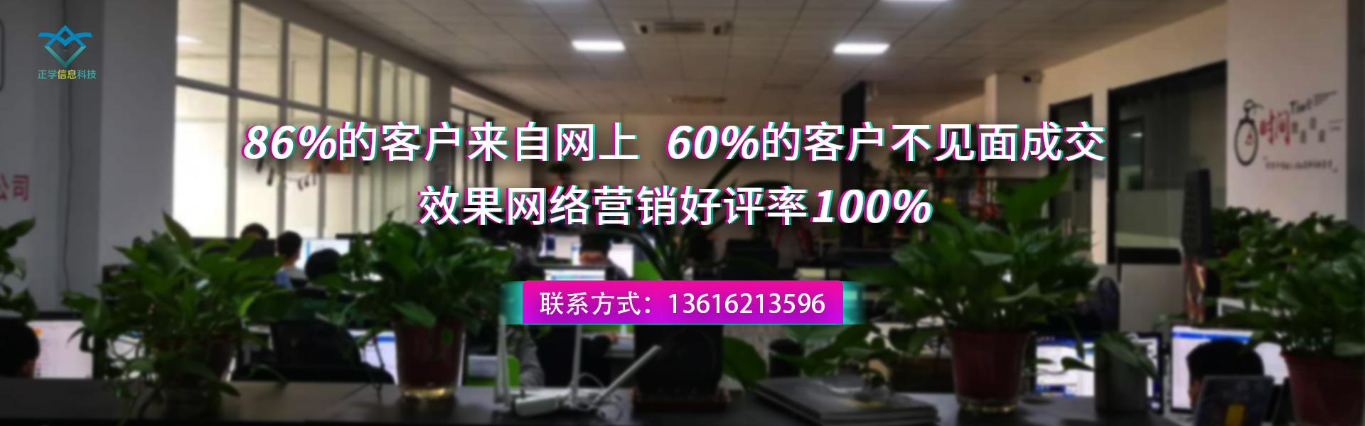 工业品电商/百度新的机遇和风口就要来了，你看懂了吗？(图2)