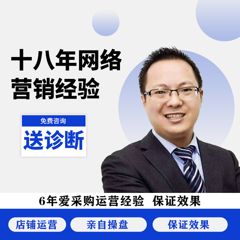 微信图片_20241014173232.jpg