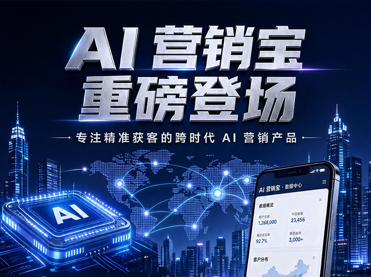 苏州正学科技：全链路闭环运营，打造企业豆包AI推广长效增长体系