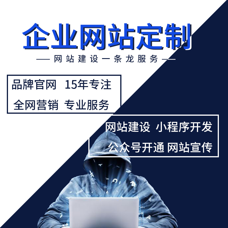 苏州公司进行网络推广的标准有哪些？