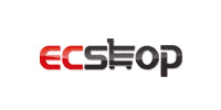 ecshop商城二次开发2013功能升级版_苏州网络公司